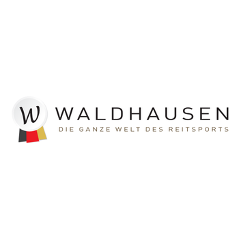 WALDHAUSEN