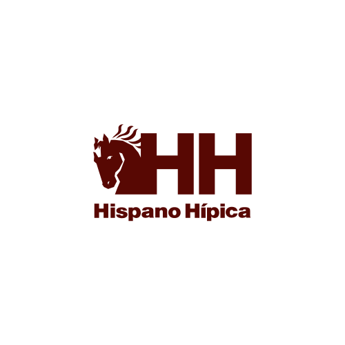 HISPANO HIPICA