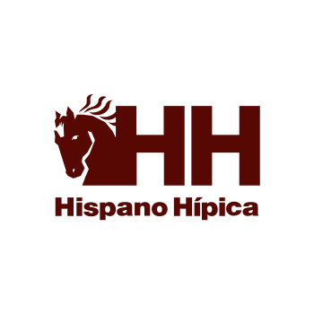 HISPANO HIPICA