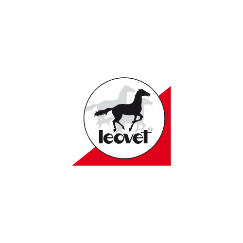 LEOVET