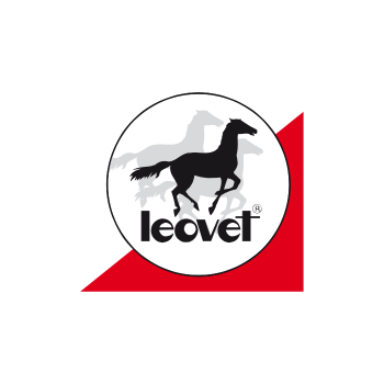 LEOVET