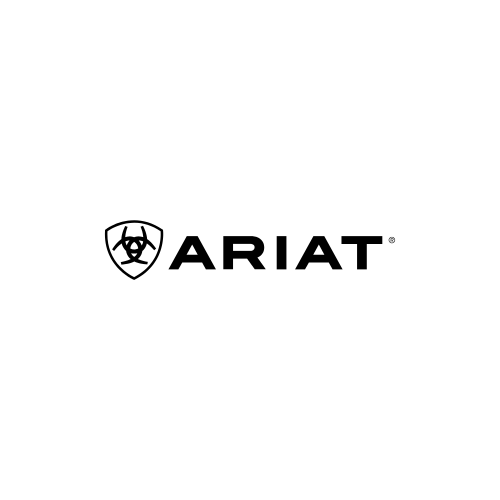 ARIAT