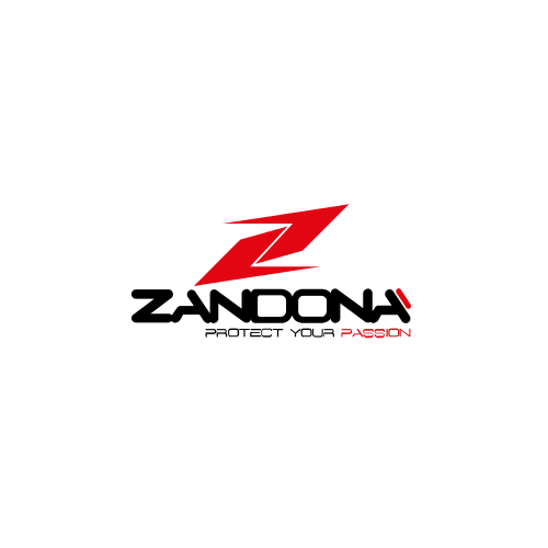 ZANDONÀ
