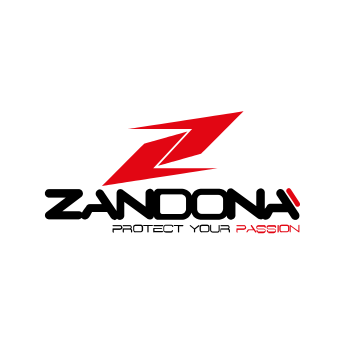 ZANDONÀ