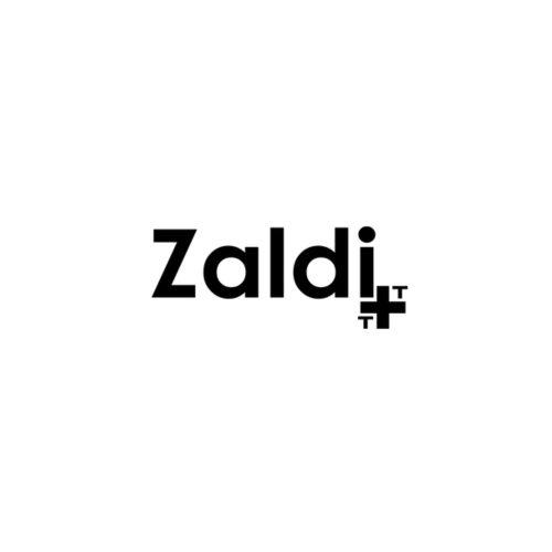 Zaldi