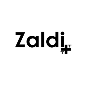 Zaldi