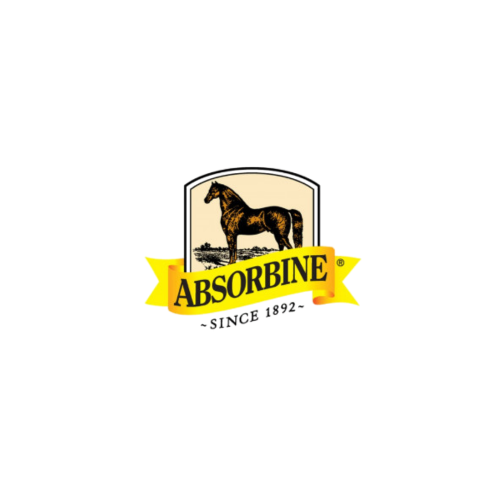ABSORBINE