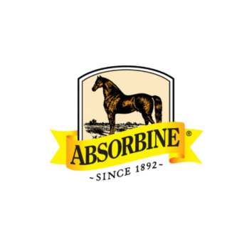 ABSORBINE