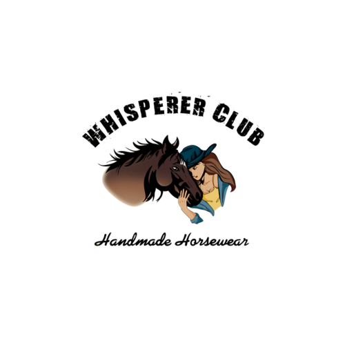 WHISPERER CLUB