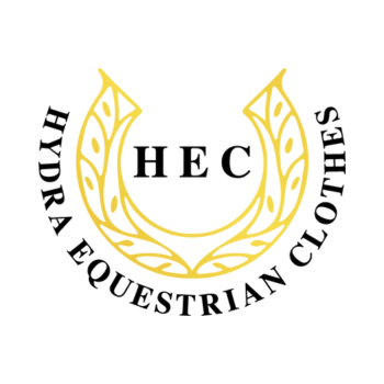 HYDRA EQUESTRIAN