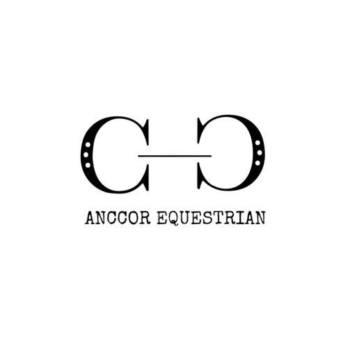 ANCCOR EQUESTRIAN