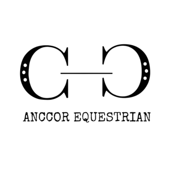 ANCCOR EQUESTRIAN