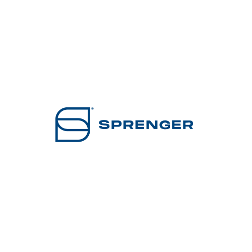 SPRENGER