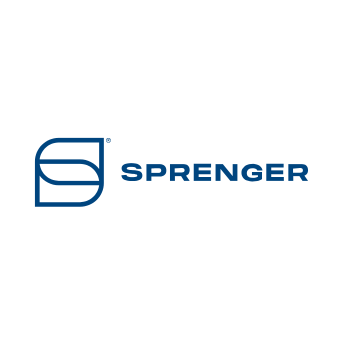 SPRENGER