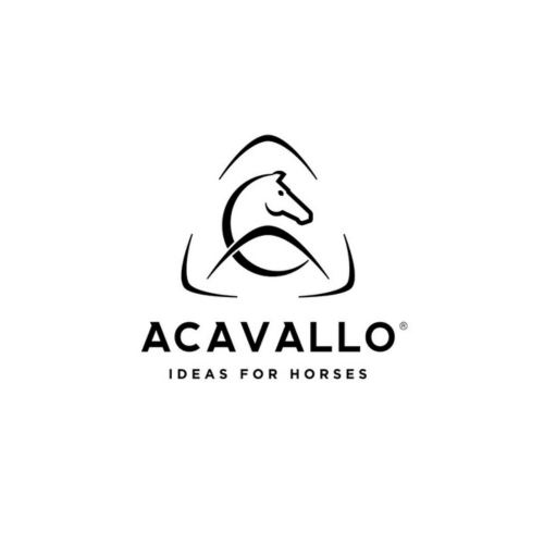 ACAVALLO