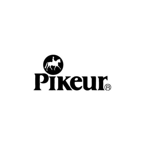 PIKEUR