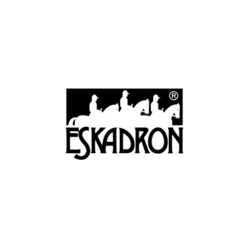 ESKADRON