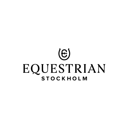 EQUESTRIAN STOCKHOLM