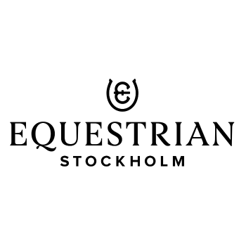 EQUESTRIAN STOCKHOLM