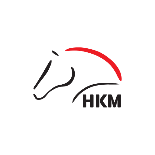 HKM