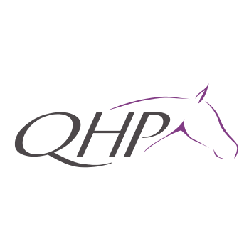 QHP