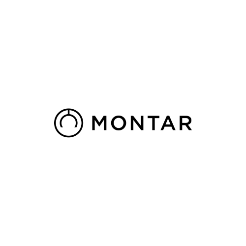 MONTAR