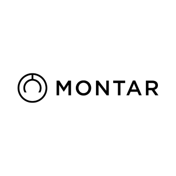 MONTAR