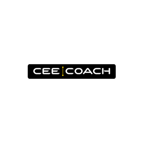 CEE COACH