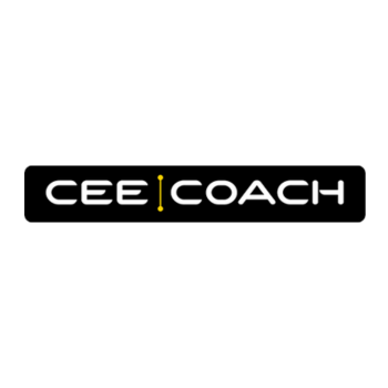 CEE COACH