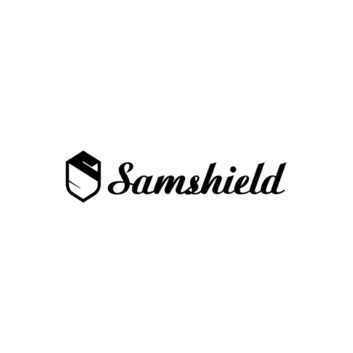 SAMSHIELD