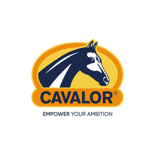 CAVALOR