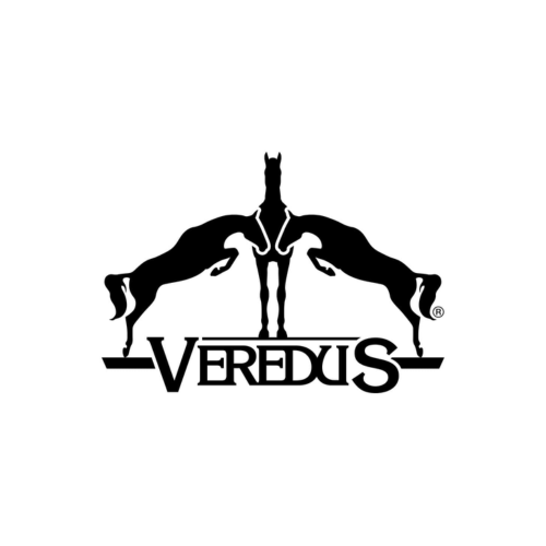 VEREDUS