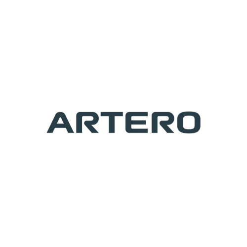 ARTERO