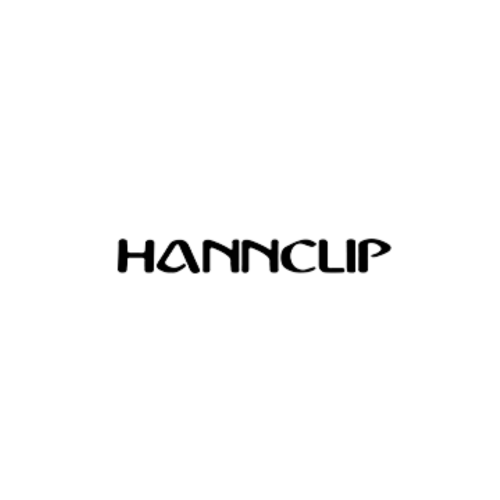 HANNCLIP