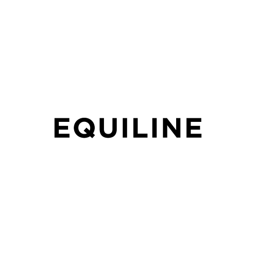 EQUILINE
