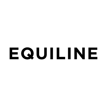 EQUILINE