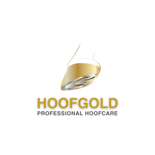 HOOFGOLD