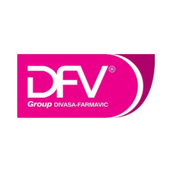 DIVASA FARMAVIC