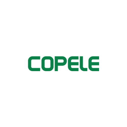 COPELE