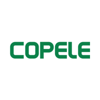 COPELE