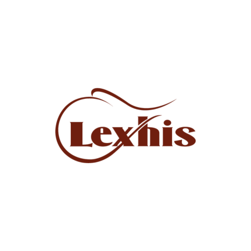 LEXHIS