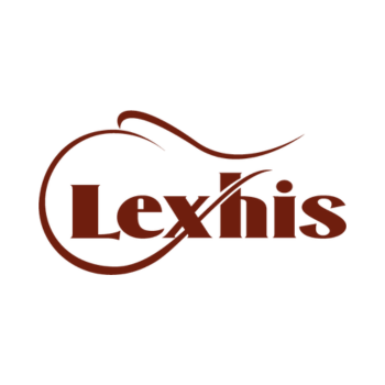 LEXHIS